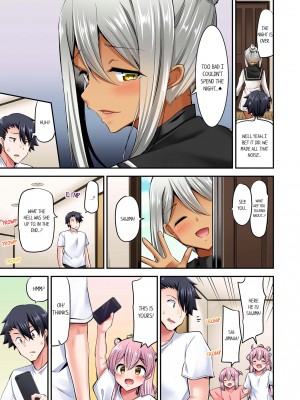 [ユウキHB] 乗馬女子に騎乗られたいっ! 10｜Cowgirl's Riding-Position Makes Me Cum Vol. 10 [無修正]_47