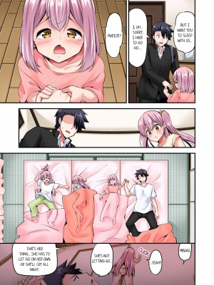 [ユウキHB] 乗馬女子に騎乗られたいっ! 10｜Cowgirl's Riding-Position Makes Me Cum Vol. 10 [無修正]_09