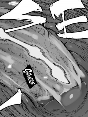 [ひょこ道 (ひょころー)] AMNERO｜Metahuman Amnero：Reinforced Human [English] [無修正]_37
