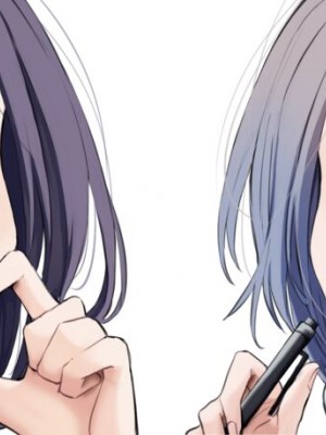 [はみでまち] マゾっ気のある少年 1-6_032