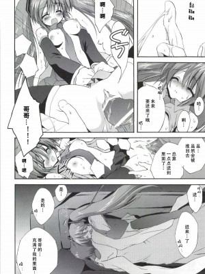 [こりすや (こりす)] こりすやVOCALOID総集編 (VOCALOID) [2012年2月15日][V家骨科传奇个人汉化]_041