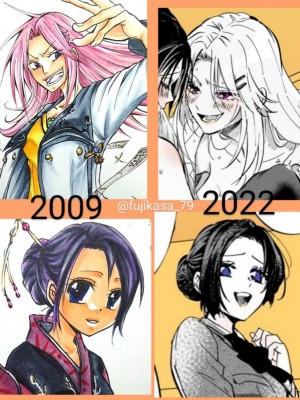 [ふじい葛西] ビジネス不仲なヤンキーと委員長 [莉赛特汉化组]_08