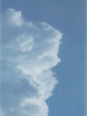 [Flieger (貂)] 地下帝国の虜囚 [云月长空个人汉化]_05
