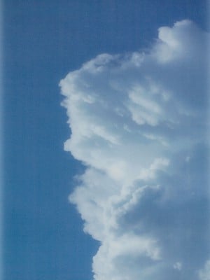 [Flieger (貂)] 地下帝国の虜囚 [云月长空个人汉化]_04