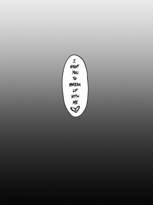 [Vパン'sエクスタシー (左藤空気)] ネトカノ -涼森瑞希-｜Netorare Girlfriend [English] [無修正]_24