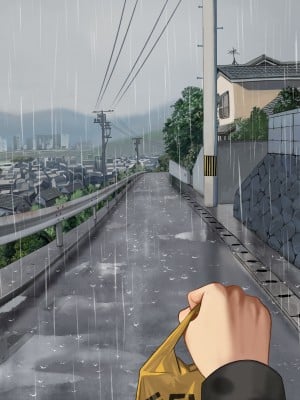 [裏筋部屋 (裏筋侍)] うらおもて｜Ura-Omote [English] [無修正]_07
