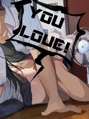 [まんま屋 (さめまんま)] まさかあの娘がコンナコト -テニス娘編- [English] [無修正]_05