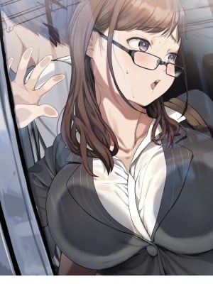 [まんま屋 (さめまんま)] まさかあの娘がコンナコト -テニス娘編- [English] [無修正]_12