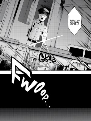 [まんま屋 (さめまんま)] まさかあの娘がコンナコト -テニス娘編- [English] [無修正]_35