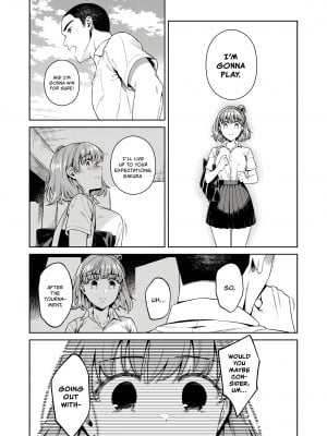 [二次結び (大野かなえ)] TRADE OFF -わたしの欲とキミの夢 [English] [無修正]_44