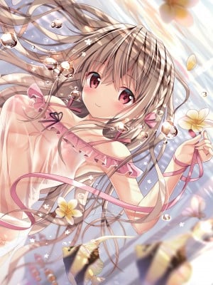 [TwinBox (花花捲、草草饅)] Teacher Teacher 1-5 [English] [無修正]_006