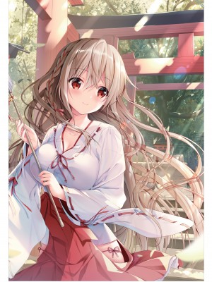 [TwinBox (花花捲、草草饅)] Teacher Teacher 1-5 [English] [無修正]_032