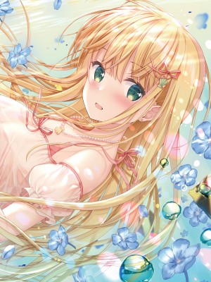 [TwinBox (花花捲、草草饅)] Teacher Teacher 1-5 [English] [無修正]_046