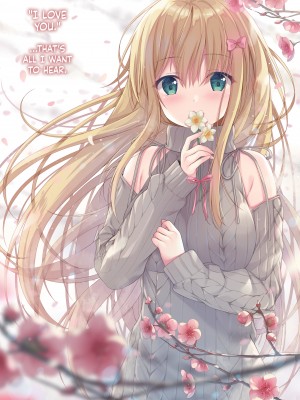 [TwinBox (花花捲、草草饅)] Teacher Teacher 1-5 [English] [無修正]_035