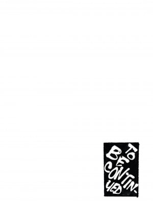 [美矢火] 二人の相性～プロローグ～｜Compatibility Prologue [English] [無修正]_52