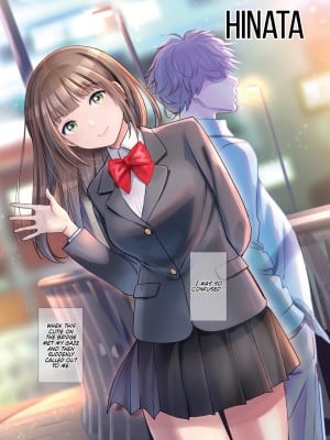 [美矢火] JKエトセトラ｜Uniforms and More [English] [無修正]_17