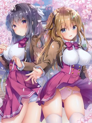 [メロンブックス (kino)] KINO ART BOOK_05