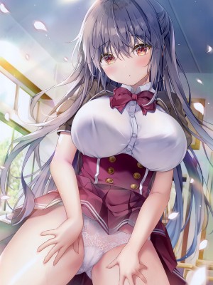 [メロンブックス (kino)] KINO ART BOOK_33