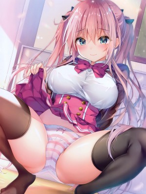 [メロンブックス (kino)] KINO ART BOOK_13