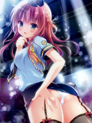 [メロンブックス (kino)] KINO ART BOOK_65