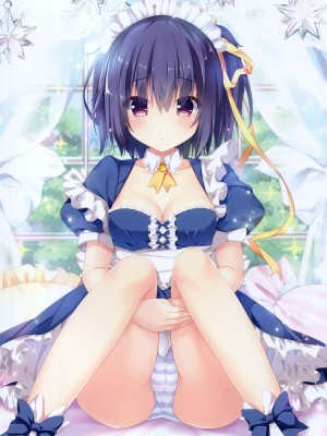 [メロンブックス (kino)] KINO ART BOOK_68
