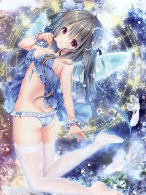 [メロンブックス (kino)] KINO ART BOOK_55