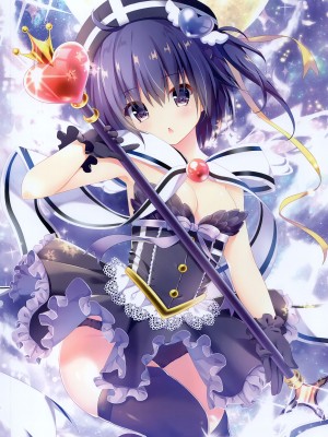 [メロンブックス (kino)] KINO ART BOOK_56