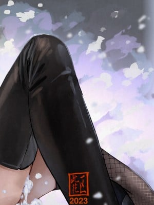 [此花] 泡の華 (ワンピース) [中国翻訳]_31