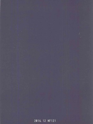 (C91) [NF121 (みどり葵)] Gカップコスプレイヤー マリアーナ・プリンシラ (レコラヴ) [中国翻訳]_16