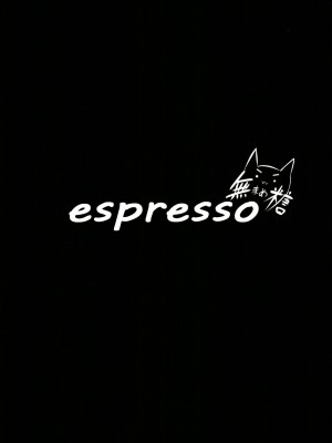 (C102) [espresso (無糖まめ)] 雨降りの迷い犬 (ブルーアーカイブ) [中国翻訳]_16