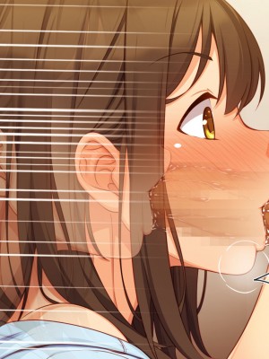 [一億万軒茶屋] 40過ぎのおじさんが娘の友達から誘惑される_443