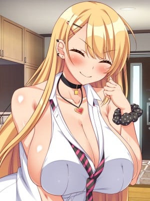 [一億万軒茶屋] 40過ぎのおじさんが娘の友達から誘惑される_104