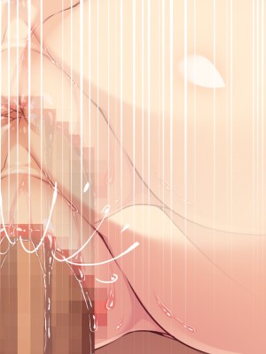 [一億万軒茶屋] 40過ぎのおじさんが娘の友達から誘惑される_561