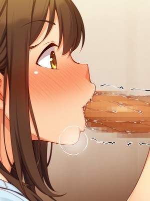 [一億万軒茶屋] 40過ぎのおじさんが娘の友達から誘惑される_439