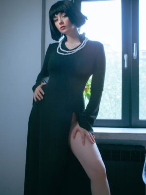 Omi_COS - Fubuki_02
