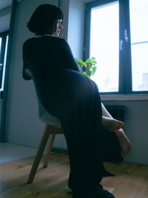 Omi_COS - Fubuki_18