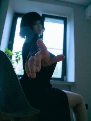 Omi_COS - Fubuki_17