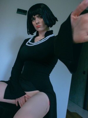 Omi_COS - Fubuki_13