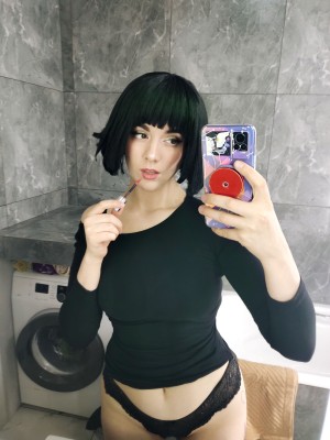 Omi_COS - Fubuki_52