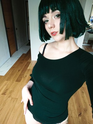 Omi_COS - Fubuki_54