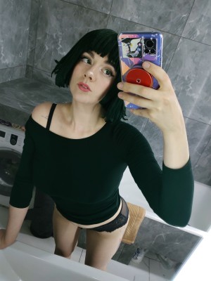 Omi_COS - Fubuki_45