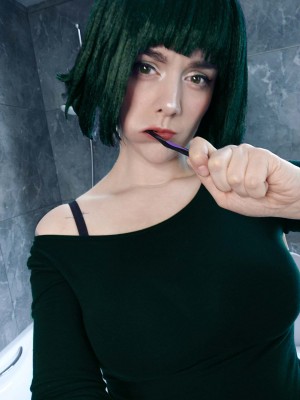 Omi_COS - Fubuki_46