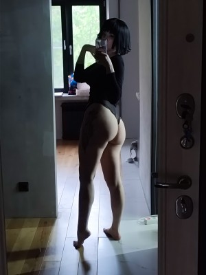 Omi_COS - Fubuki_51
