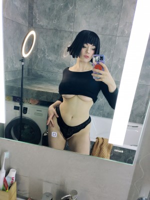 Omi_COS - Fubuki_56