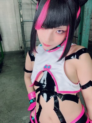 Comonun - Juri_308