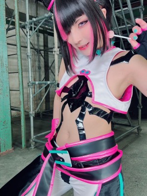 Comonun - Juri_296
