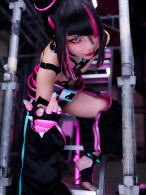 Comonun - Juri_266