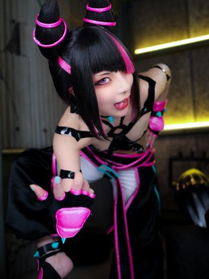 Comonun - Juri_156