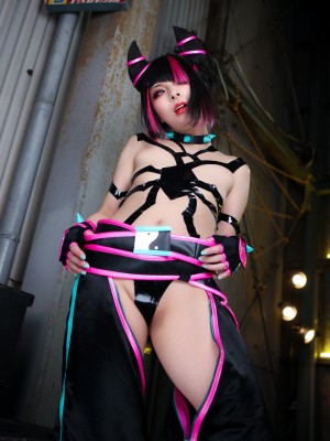 Comonun - Juri_197
