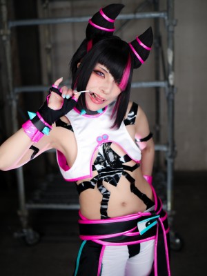 Comonun - Juri_019
